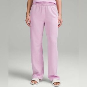 NWT Lululemon Softstreme HR Pant Tall